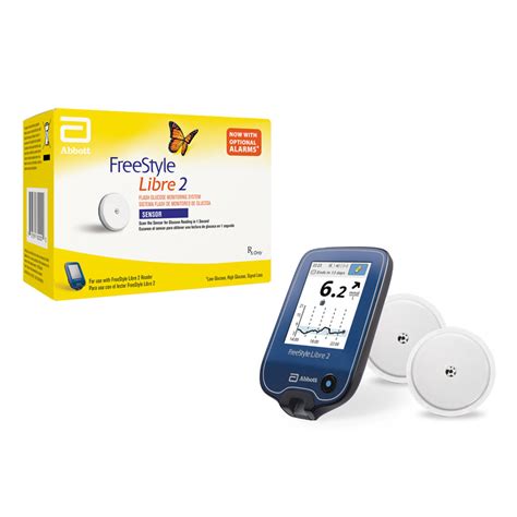 Freestyle libre 2 replacement form. Things To Know About Freestyle libre 2 replacement form. 